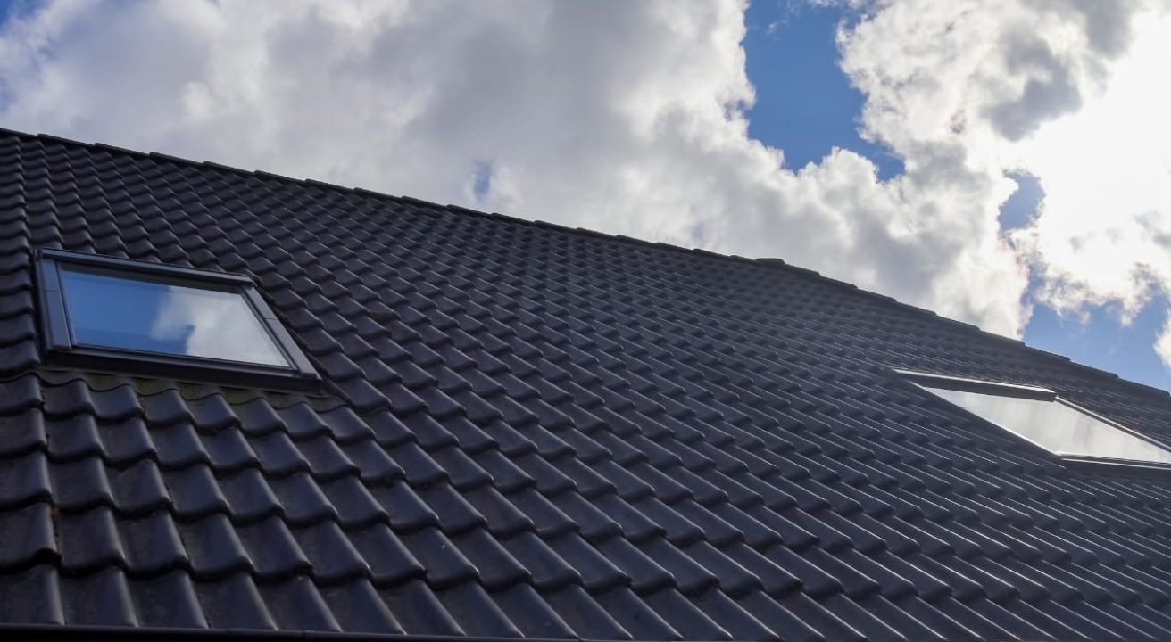 Velux